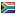 gautengonline.gov.za server is located in South Africa